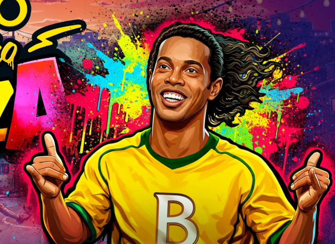 Brazino777 Bônus e Promoções