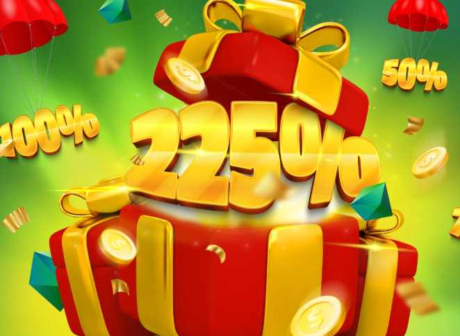 App Brazino777 para Android e iOS